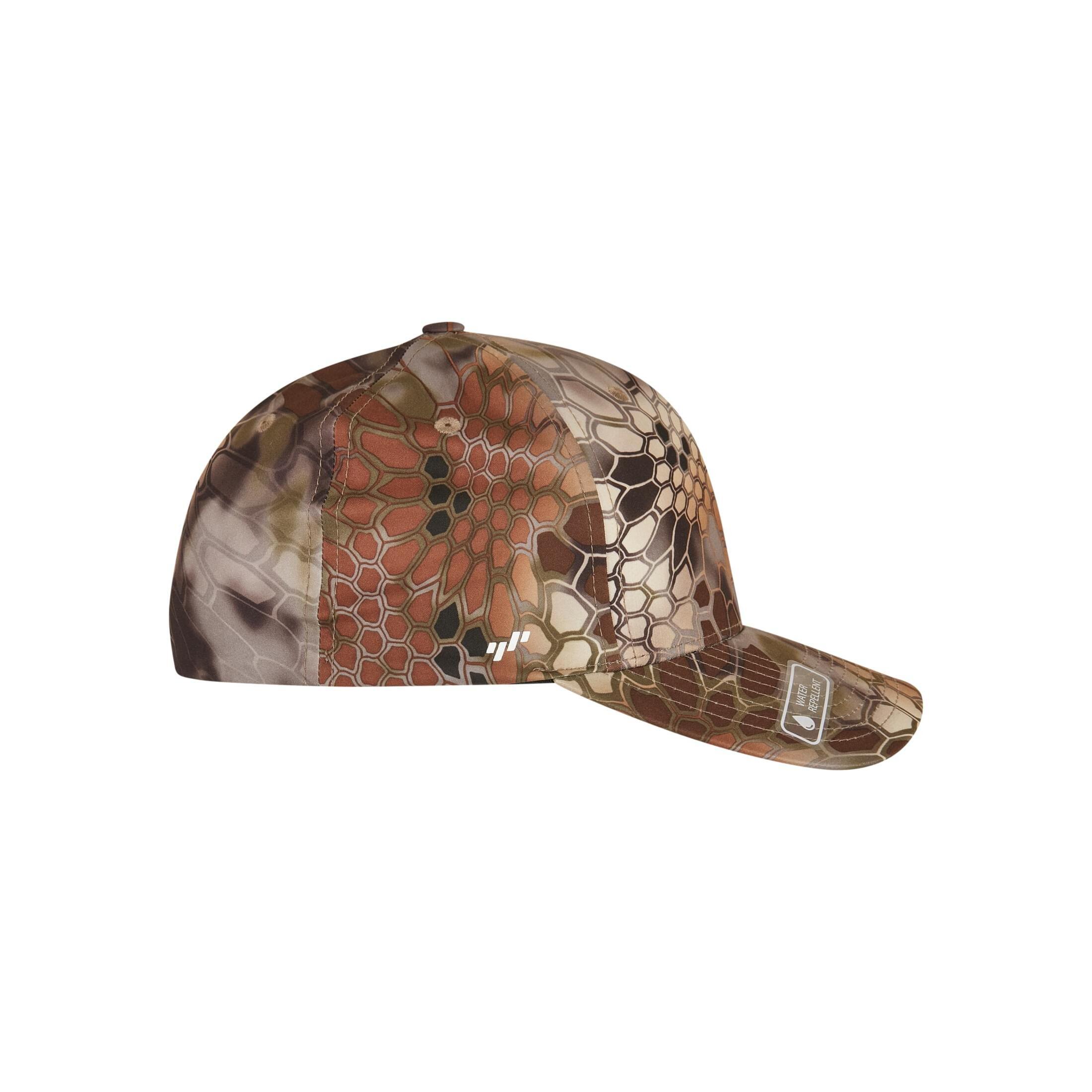 Casquette Flexfit Kryptek 5/6