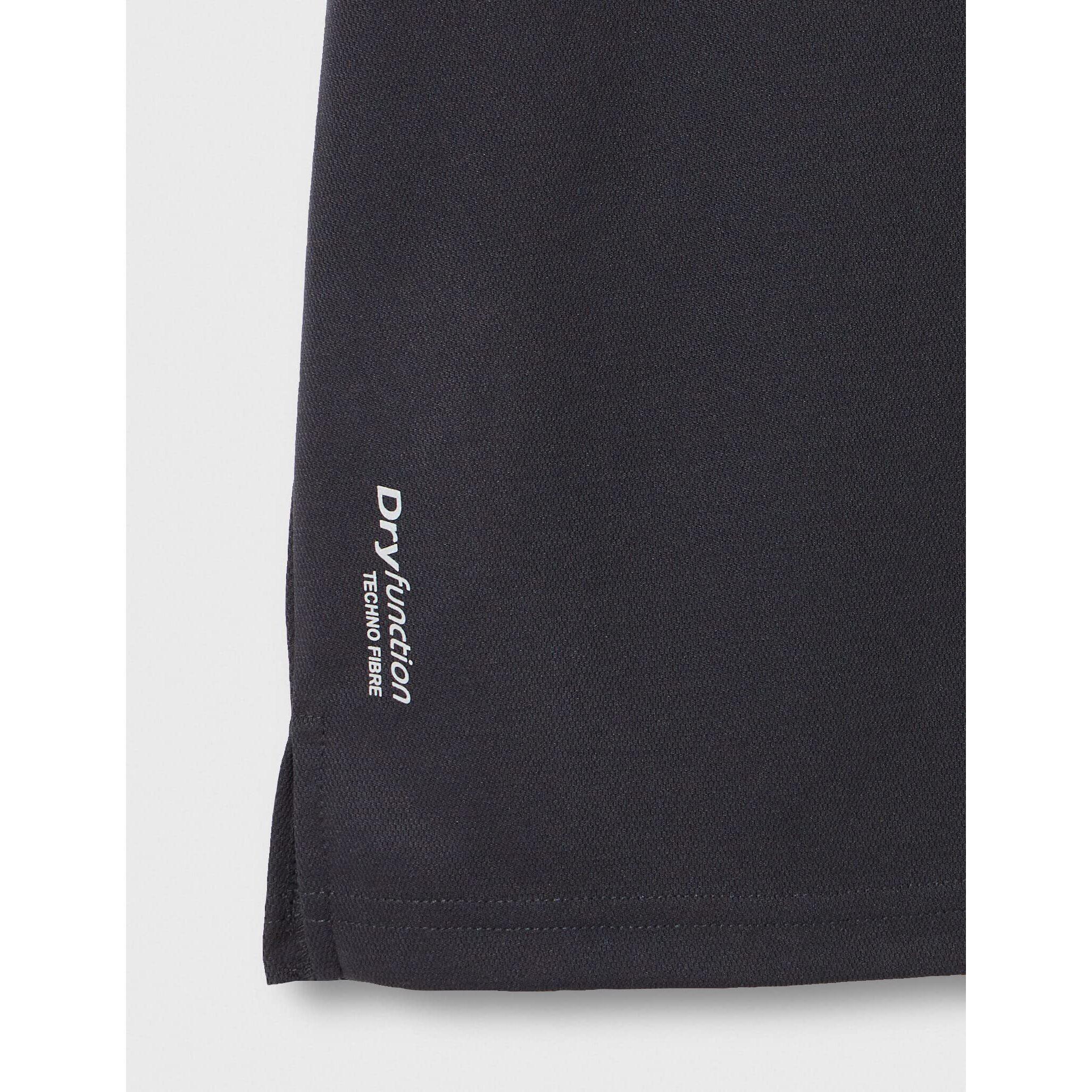 Polo CMP 4/5