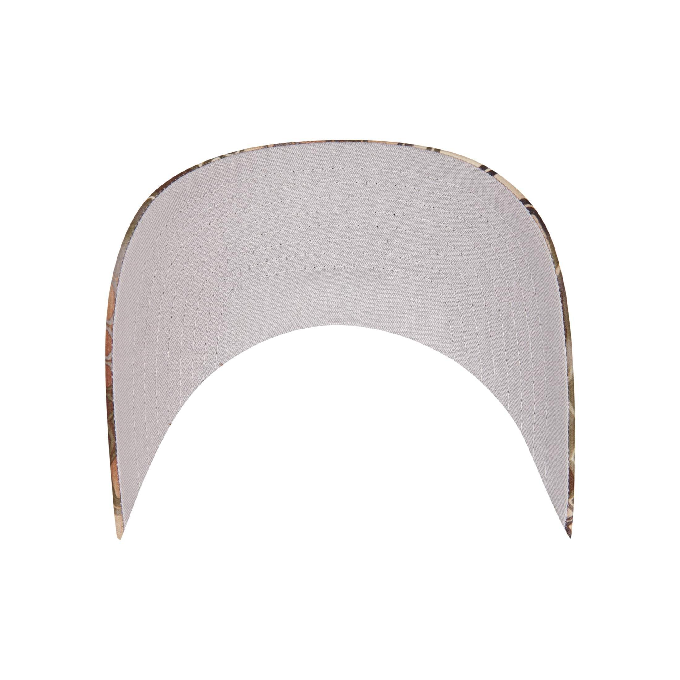 Casquette Flexfit Kryptek 6/6