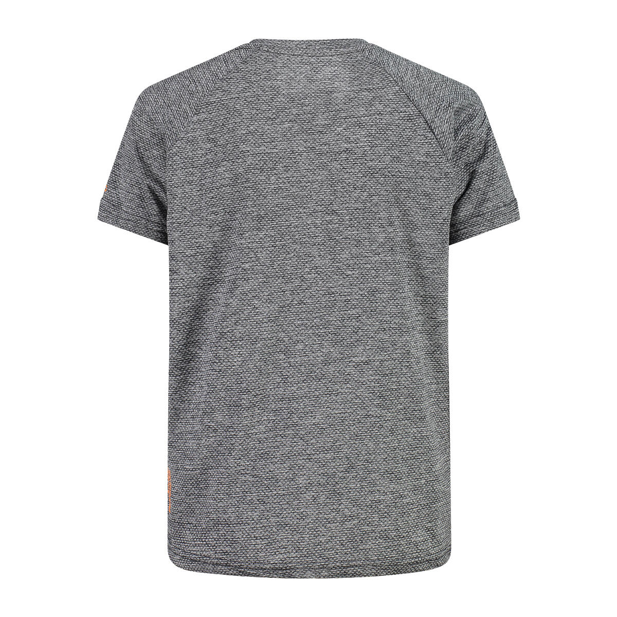 T-shirt da bambino in misto poliestere CMP 2/3