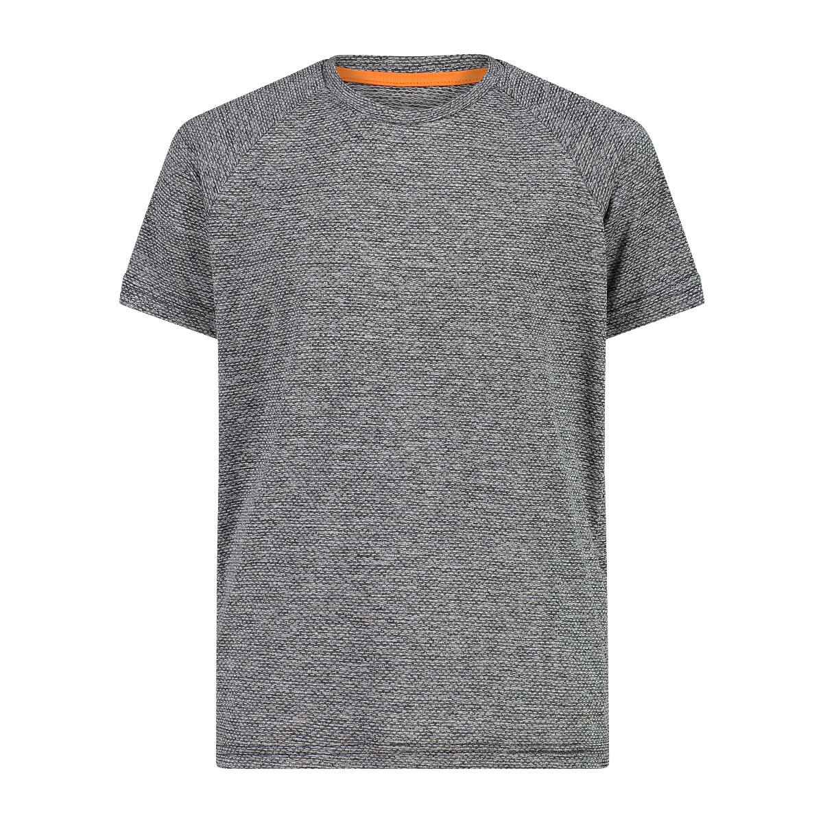 CMP Child polyester blend t-shirt CMP