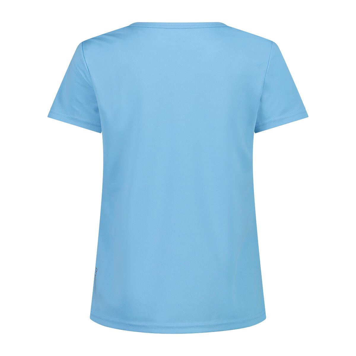 Dames-T-shirt CMP 3/3
