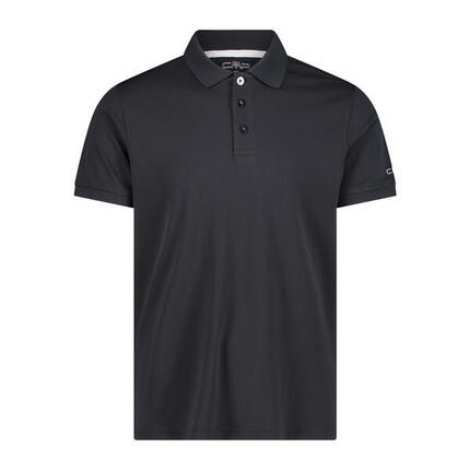 Polo homme CMP 3T60077 Polo