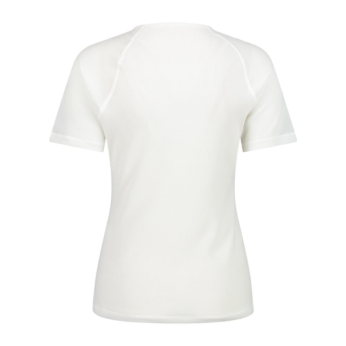 Intimo femminile CMP 3/6