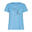 Dames-T-shirt CMP