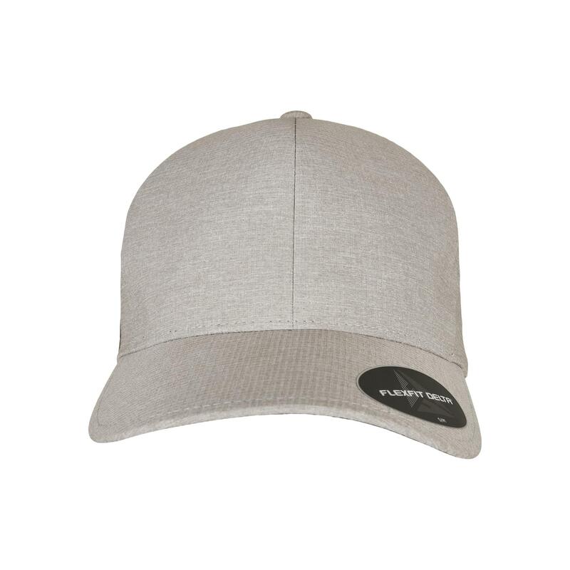 Urban Classics sapka