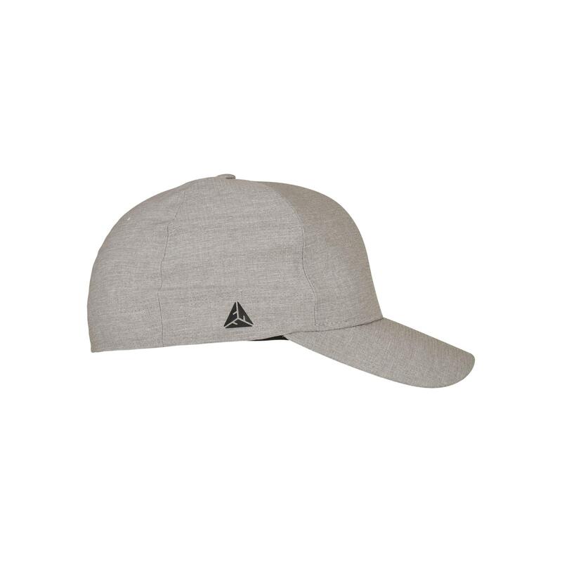 Urban Classics sapka