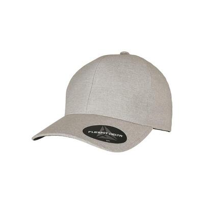 Pet urban classics flexfit delta carbon