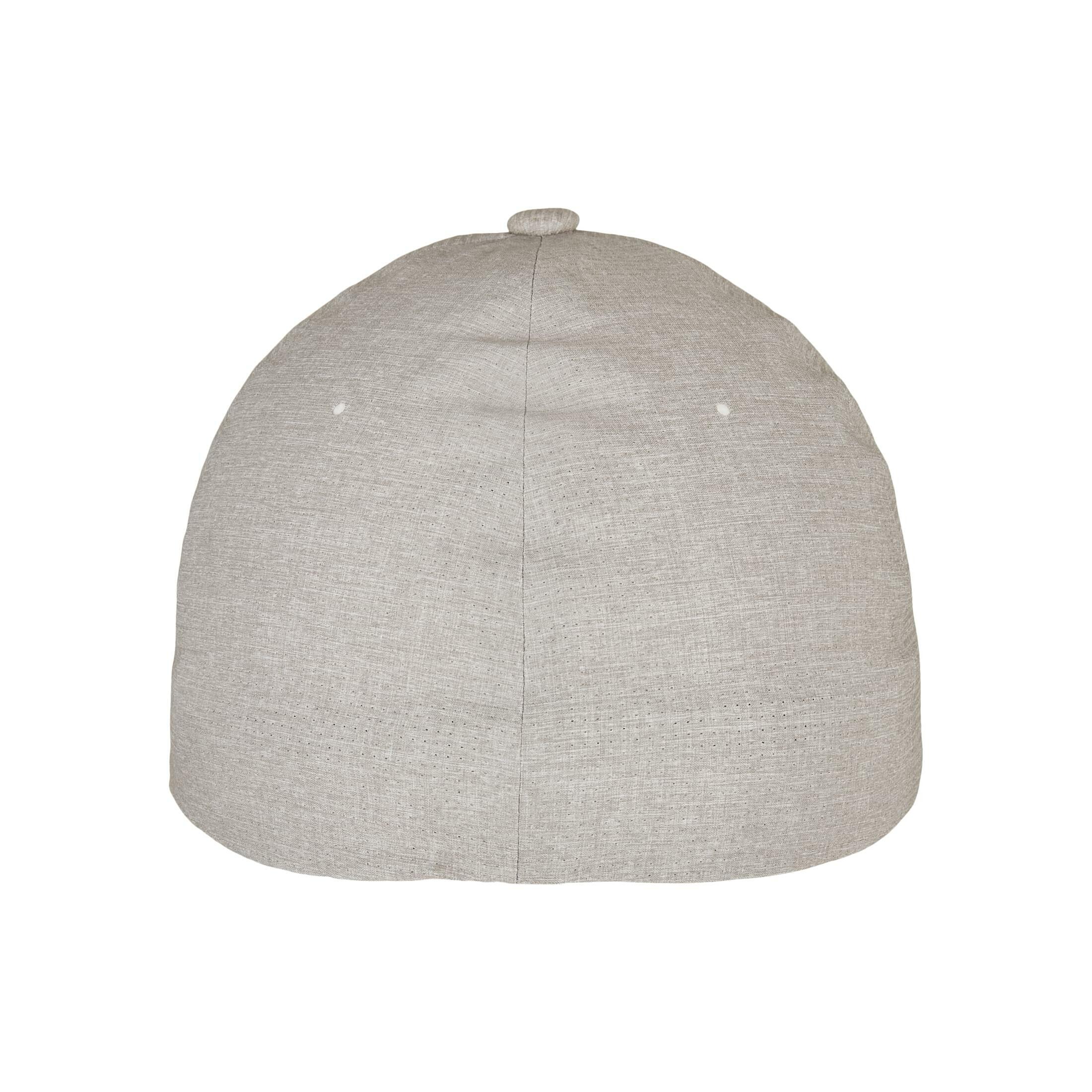 Casquette Urban Classics Flexfit Delta Carbon 5/6