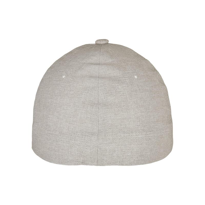 Urban Classics sapka