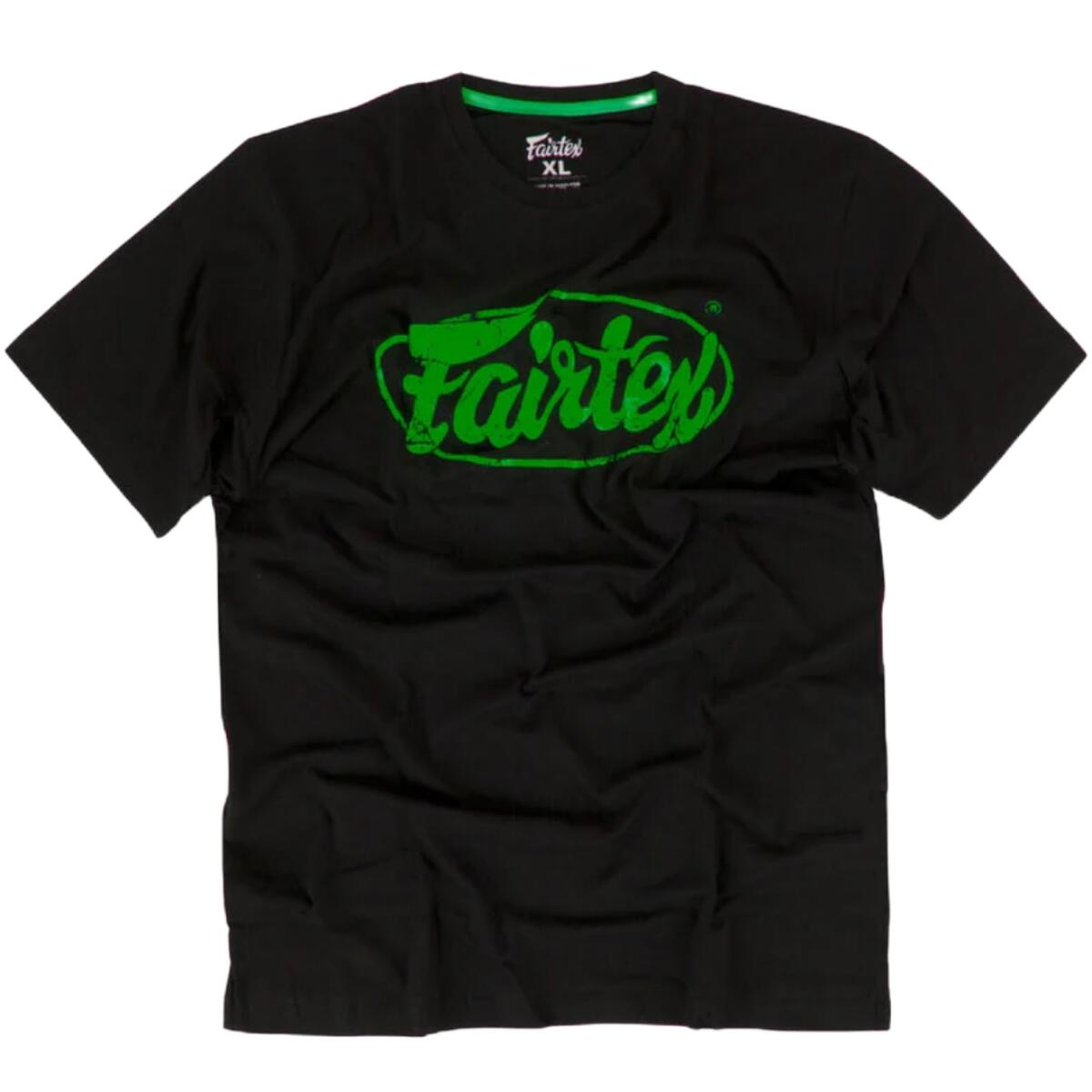 FAIRTEX picture