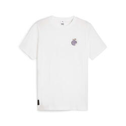 T-shirt Puma X One Piece Graphic