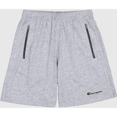 Korte broek champion model 220808-kk001 voor mannen