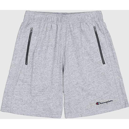 Short Champion modèle 220808-EM021 pour homme