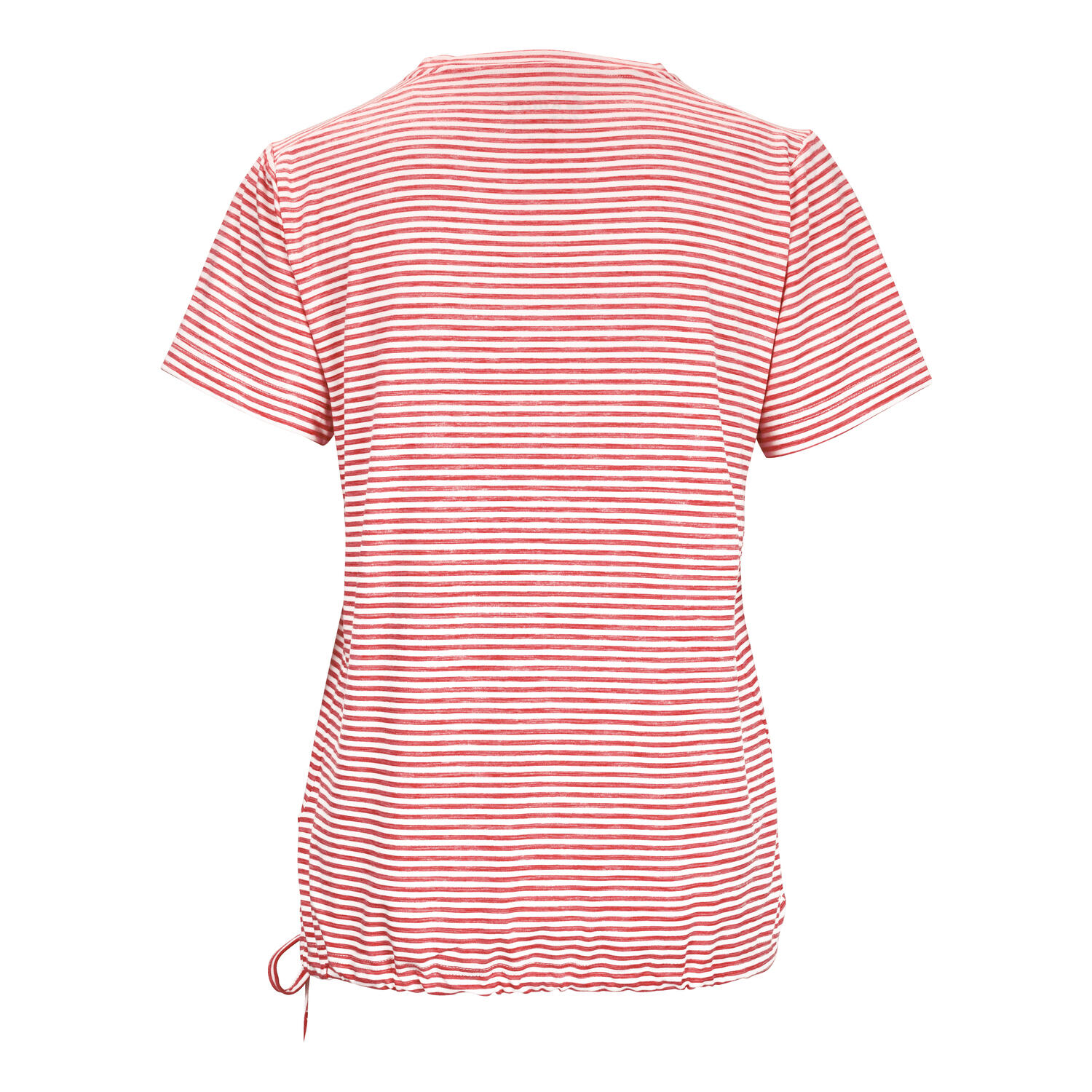 Lilleo-T-Shirt 3/4