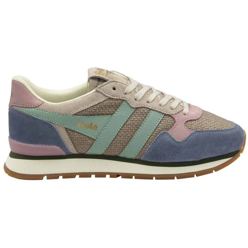Women's Trainers Gola Colorado