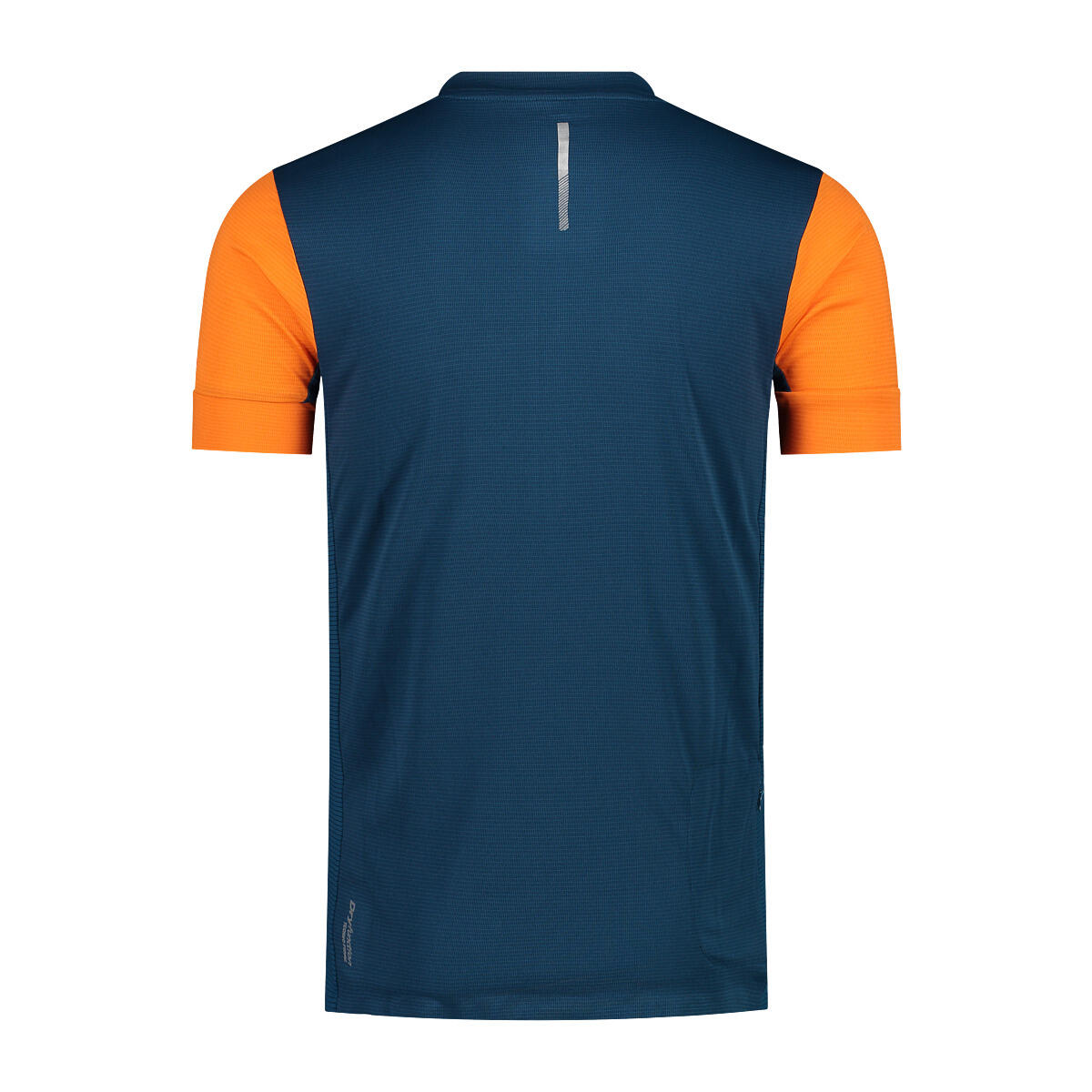 T-shirt CMP 3/3