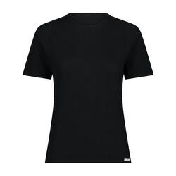 Sous vêtement femme CMP