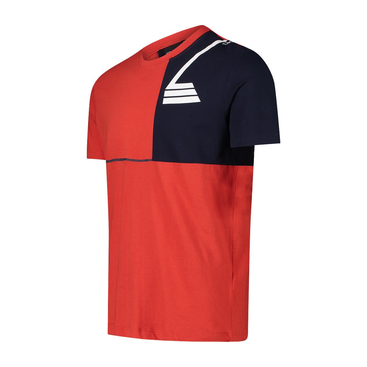 T-shirt CMP 2/5