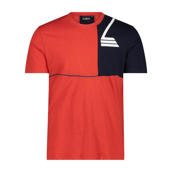 T-shirt CMP