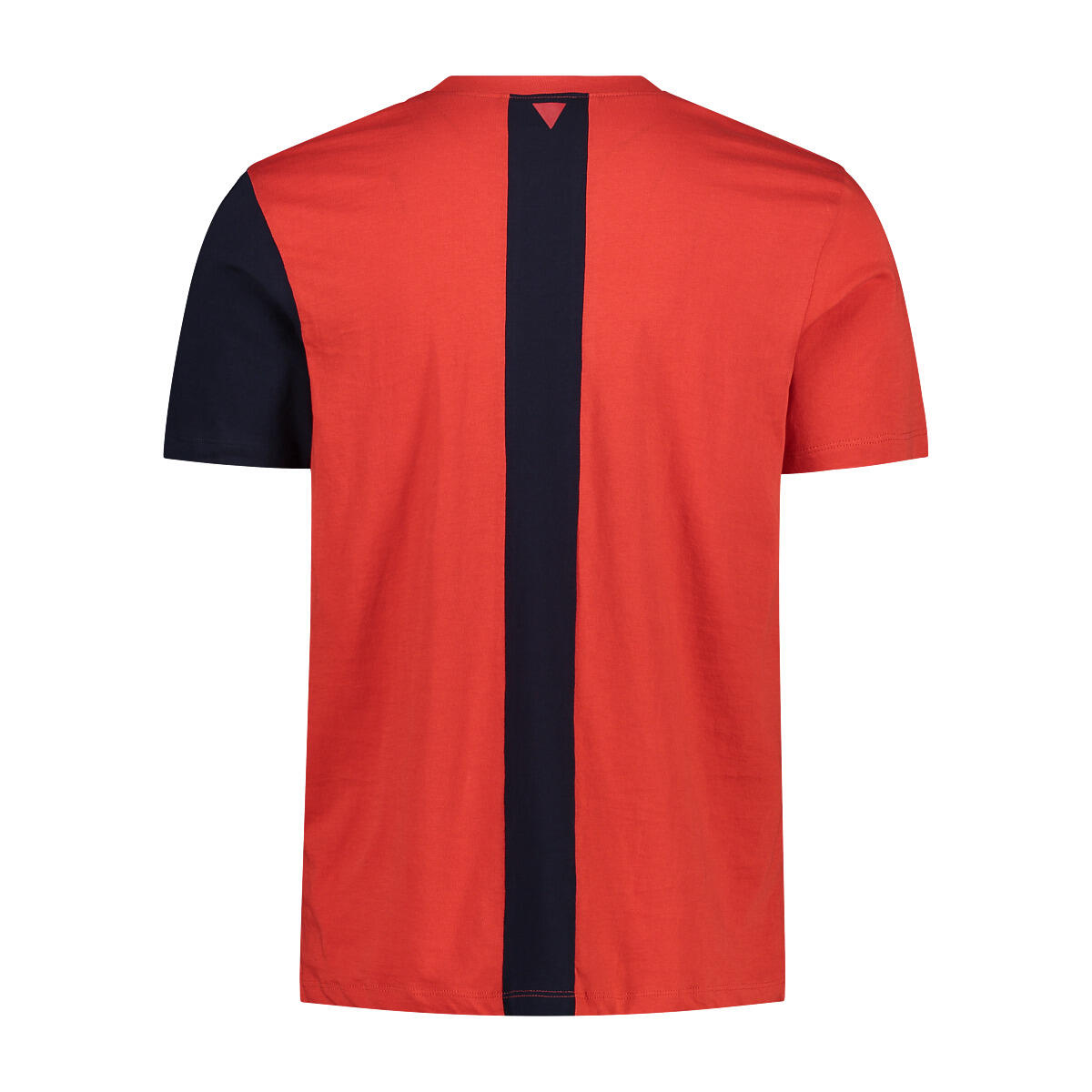 T-shirt CMP 3/5
