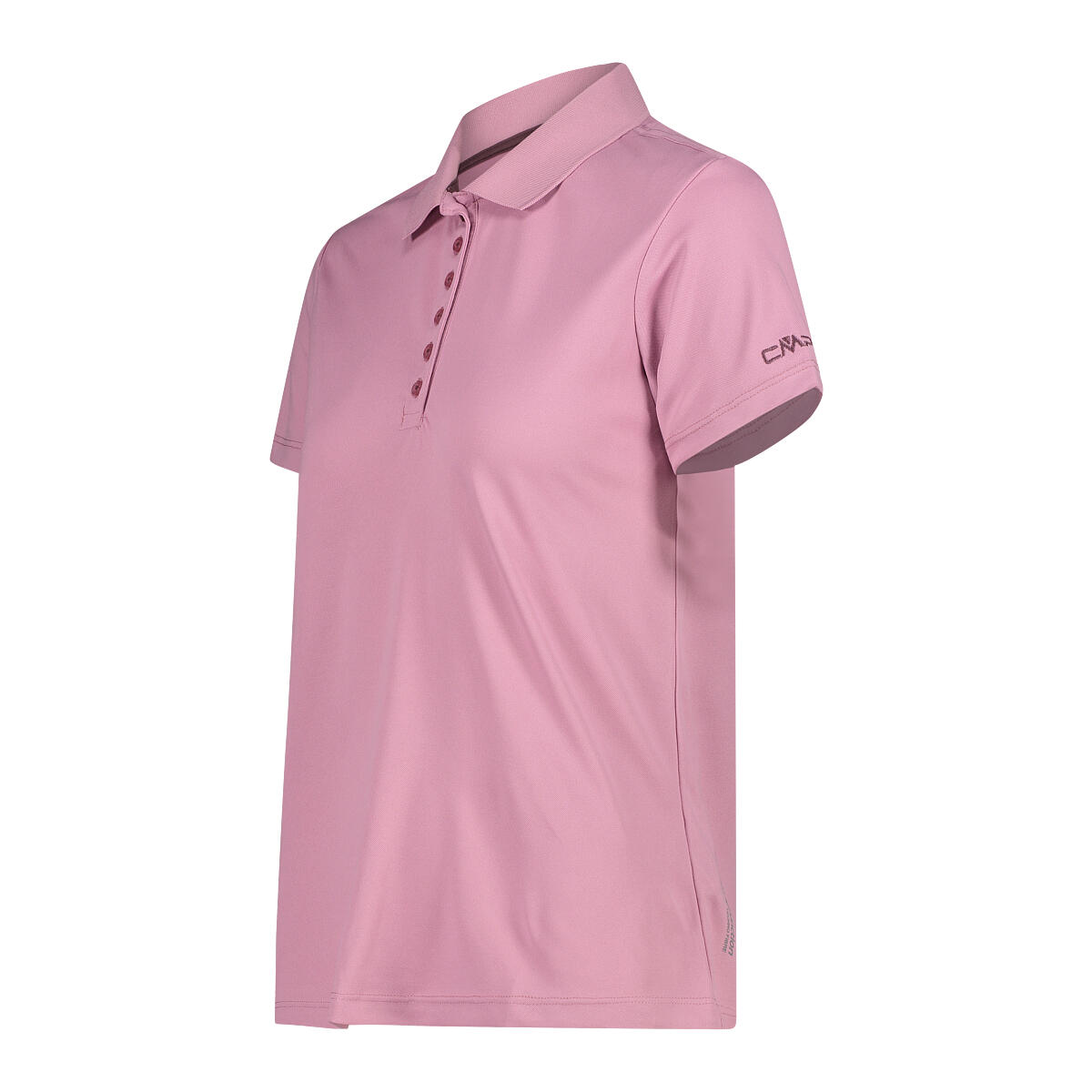Polo femme CMP 3/3