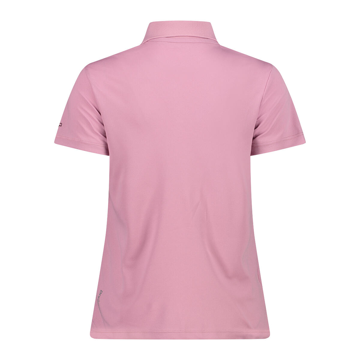 Polo femme CMP 2/3