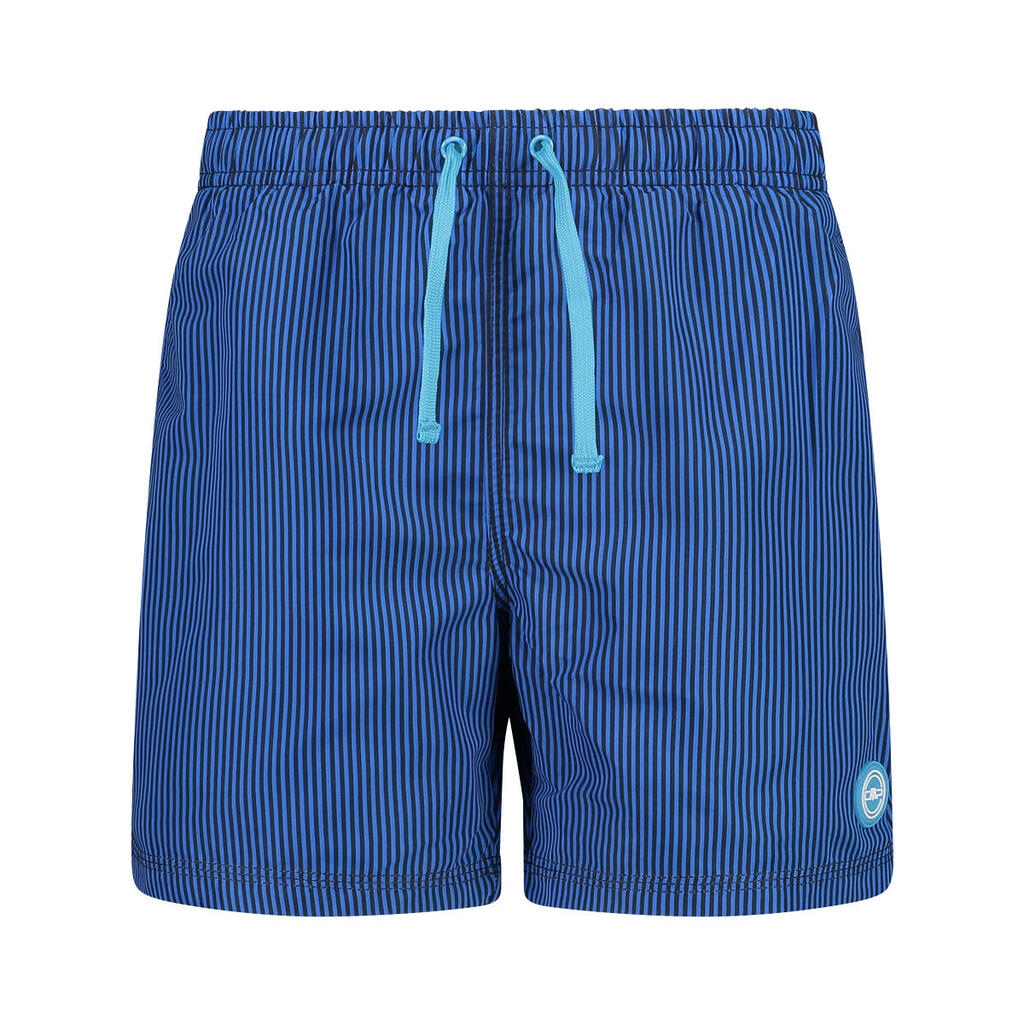 Children's shorts CMP