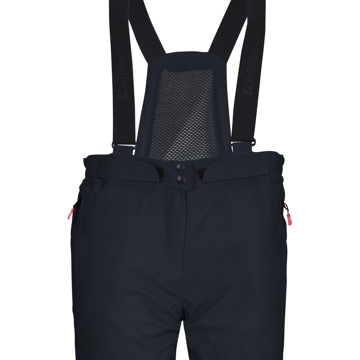 Damen Skihose KSW 50 WMNPNTS 4/6