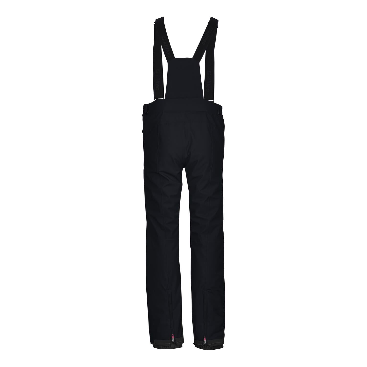 Damen Skihose KSW 50 WMNPNTS 3/6