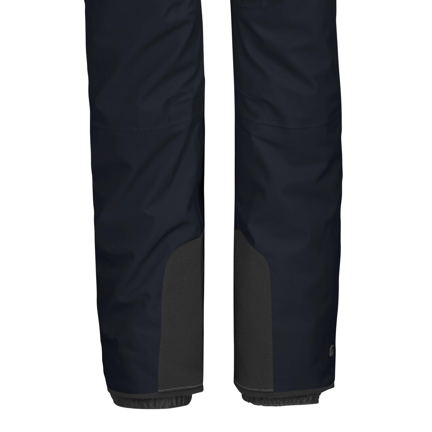 Damen Skihose KSW 50 WMNPNTS 5/6