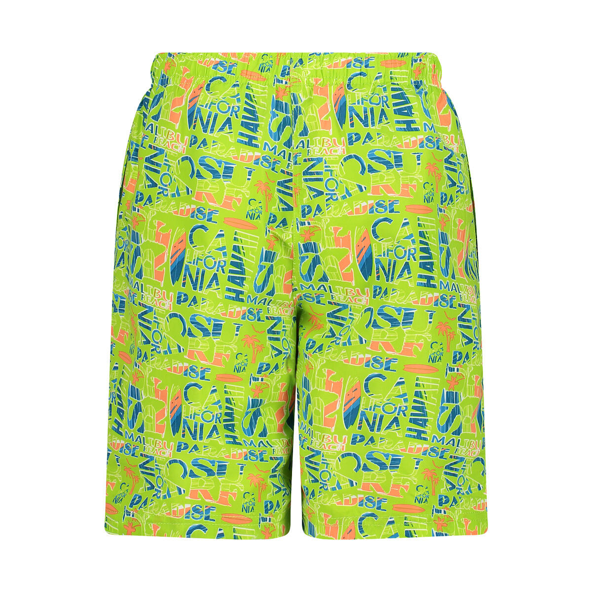 Short enfant CMP Medium 2/3