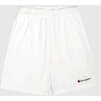 Short Champion modèle 220931WW001 pour homme