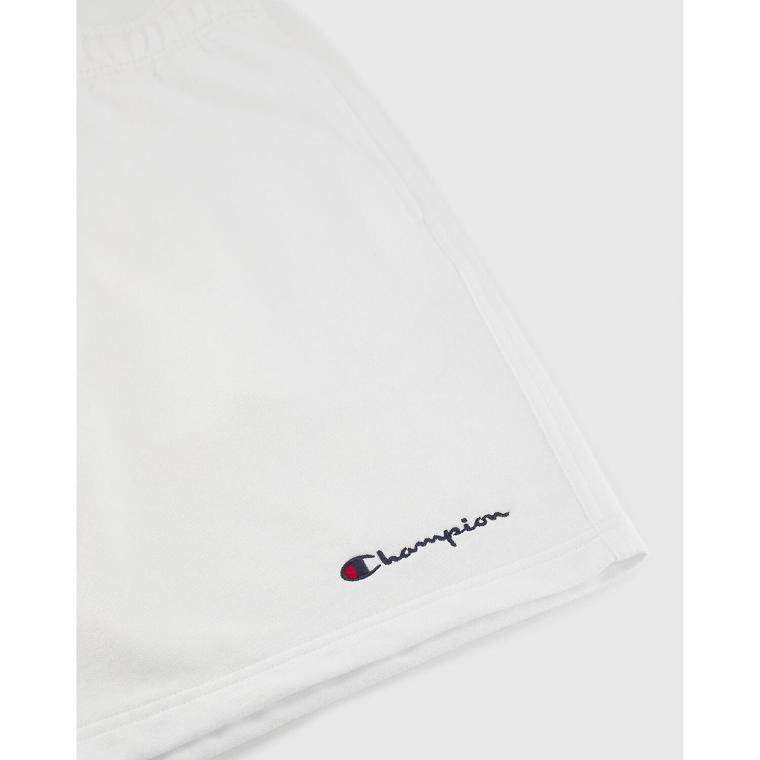 Short Champion modèle 220931WW001 pour homme 4/5