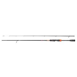 Canne spinning Berkley URBN II Dropshooter 7-24g