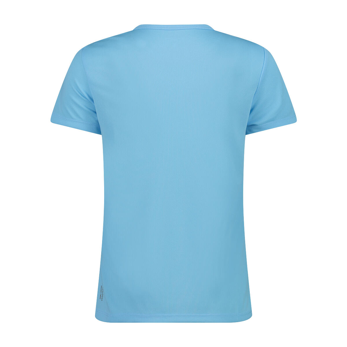 CMP Damen T-Shirt WOMAN T-SHIRT 39T5676 2/5