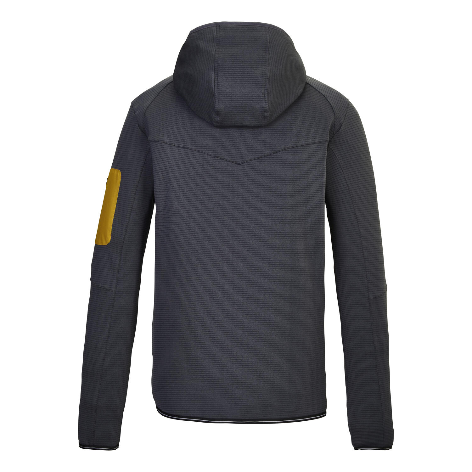 Herren Powerstretchjacke KOW 85 MN FLX JCKT 3/3