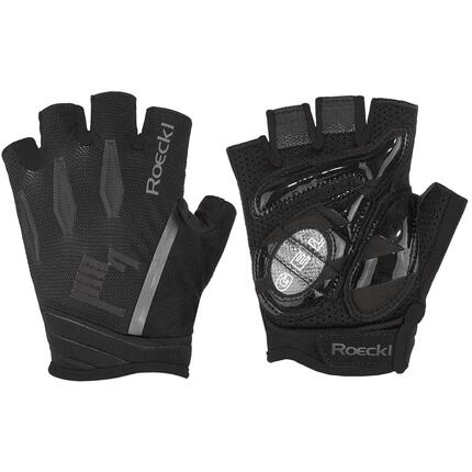 Kurze Handschuhe Roeckl Isera
