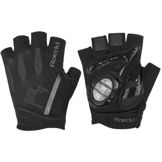 Kurze Handschuhe Roeckl Isera