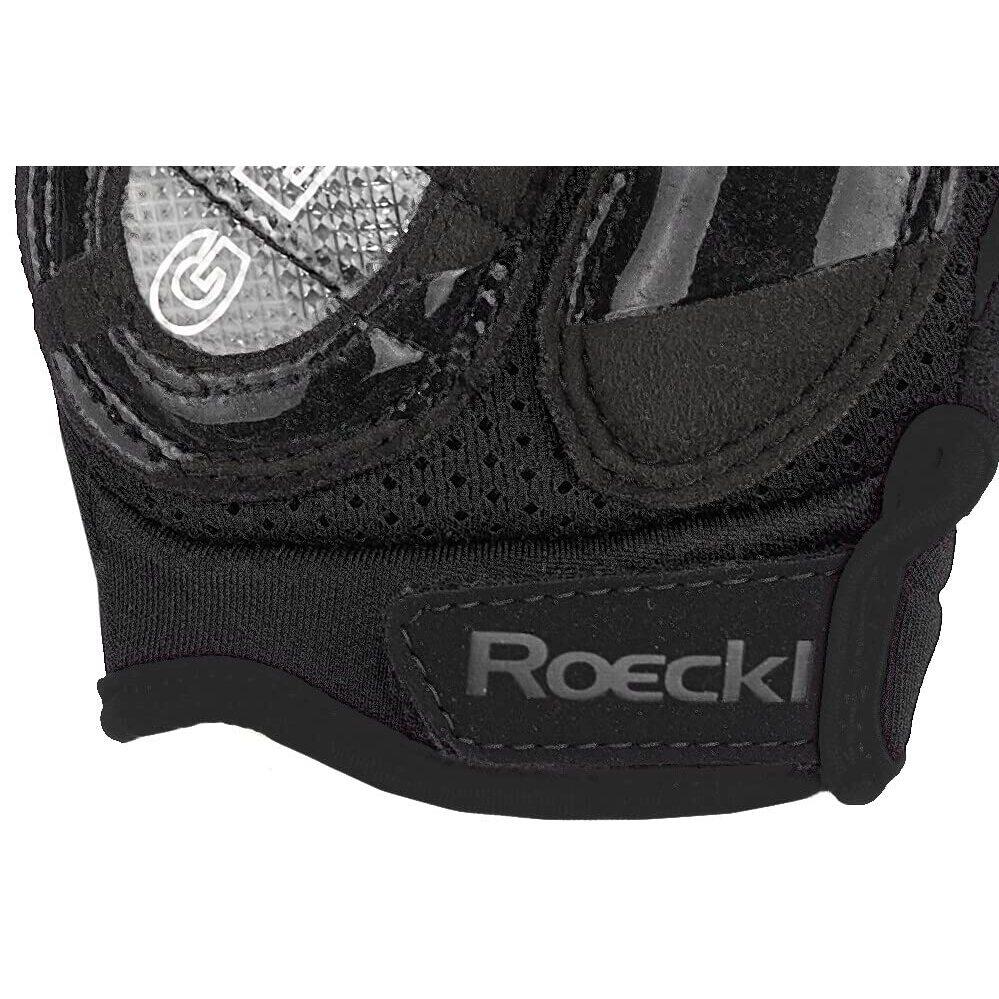 Guanti da ciclismo Roeckl Isera 2/4