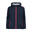 Veste imperméable à capuche fille CMP