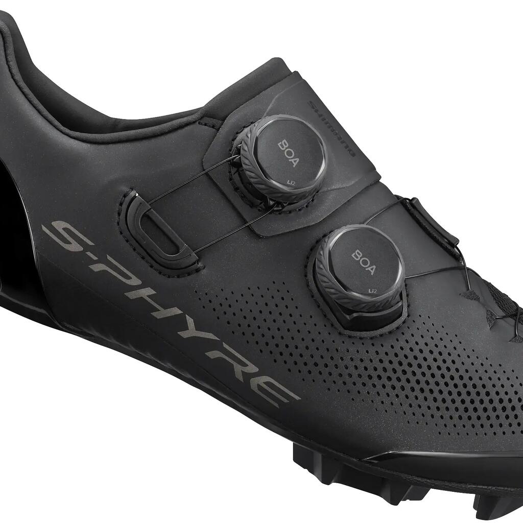 Shoes Shimano SMN RC903