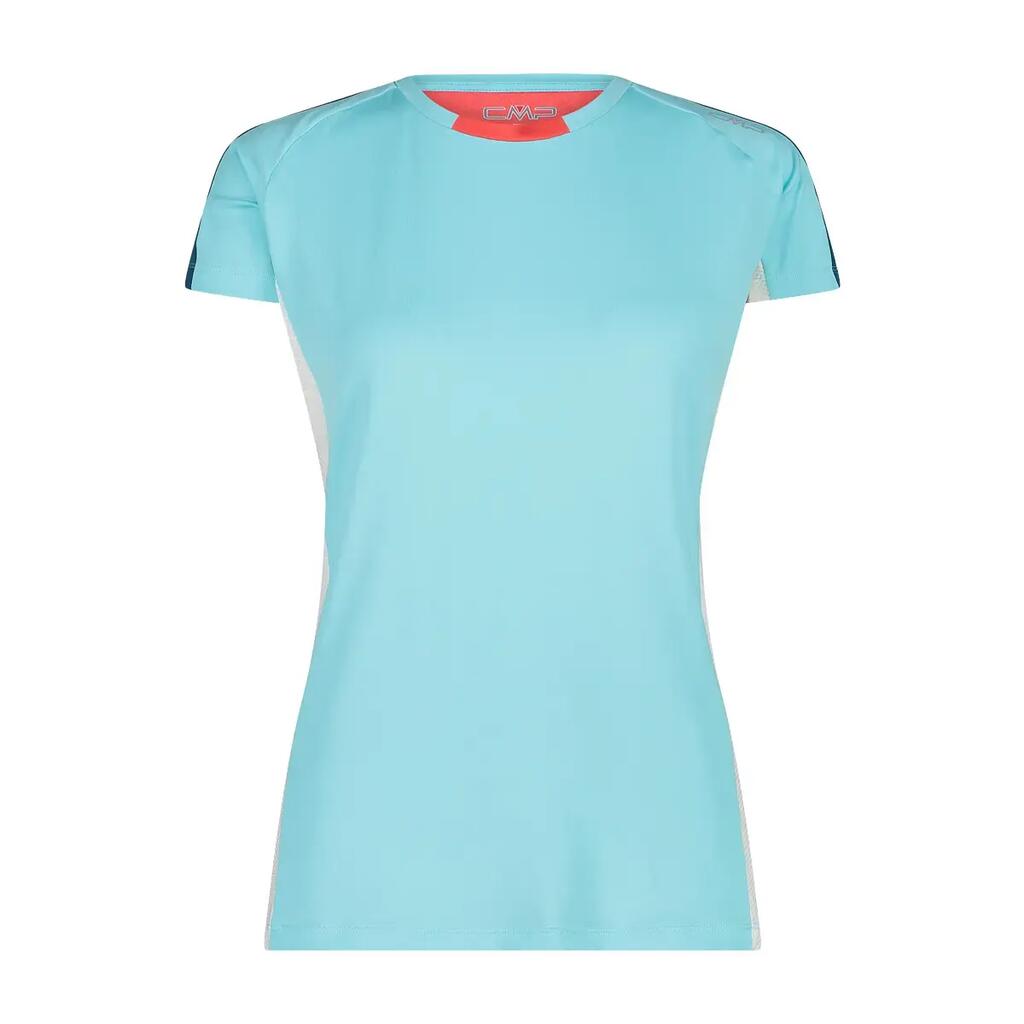 BLUE / ORANGE