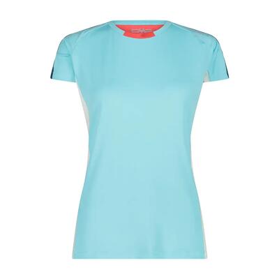 Maglietta da donna CMP