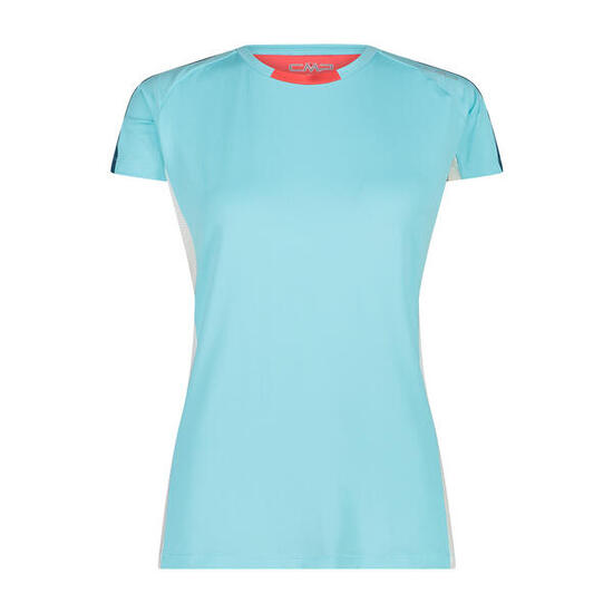 T-shirt femme CMP