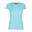 Dames-T-shirt CMP