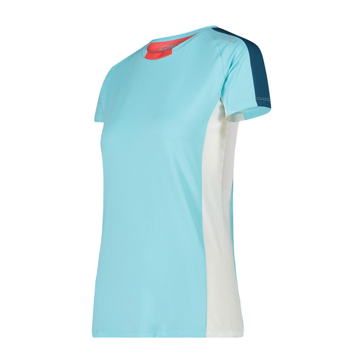 T-shirt femme CMP 2/3