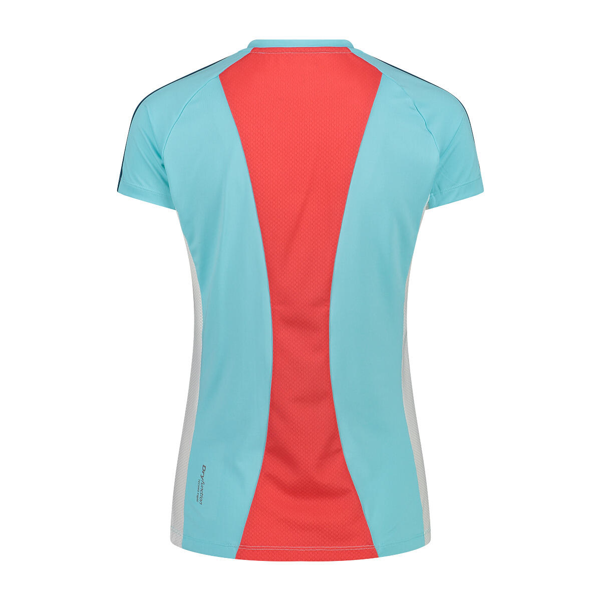 T-shirt femme CMP 3/3