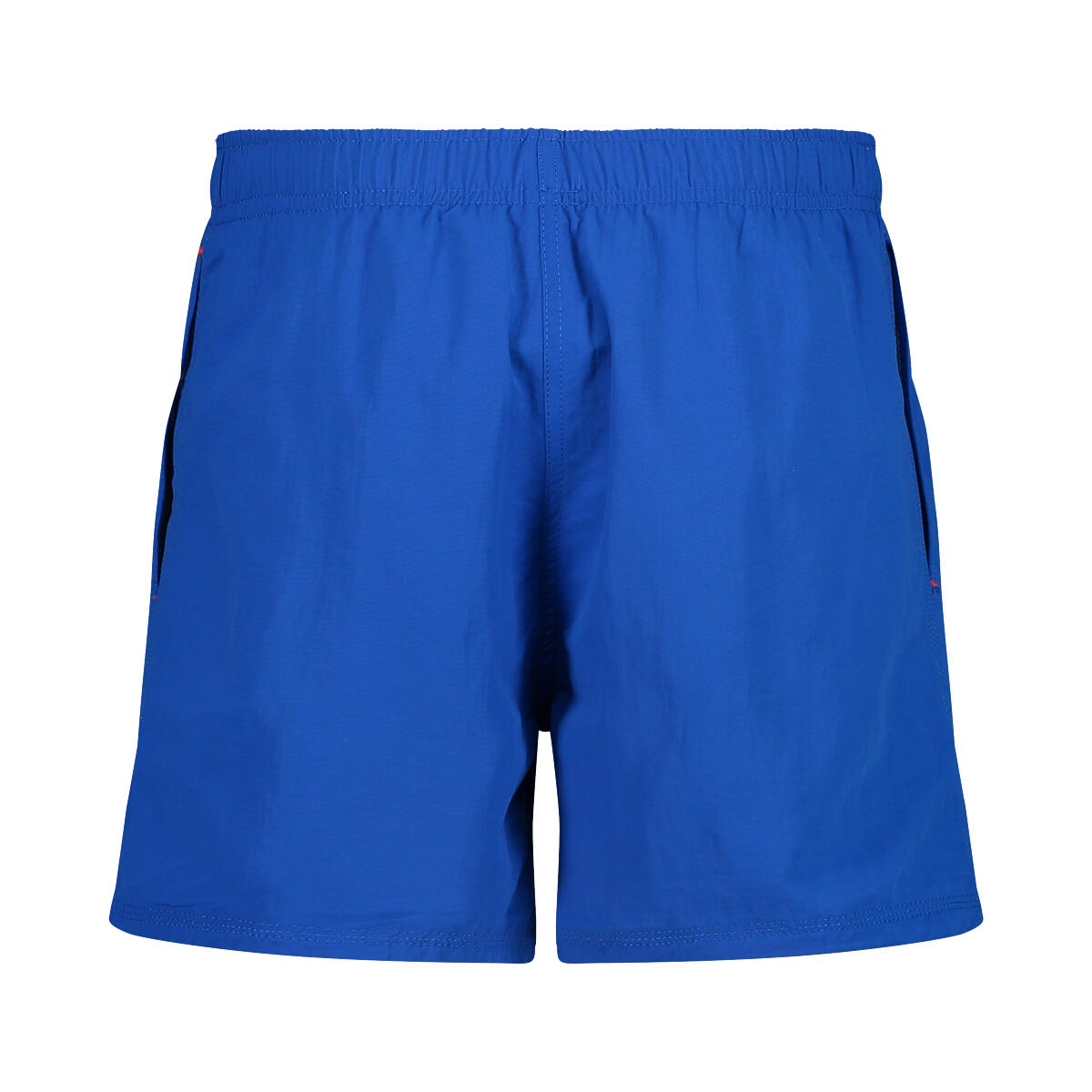 Pantaloncini da bagno CMP 3/3