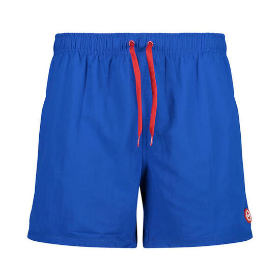 Pantaloncini da bagno CMP